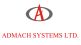 Admach Systems Ltd receives orders worth Rs. 18.11 crores